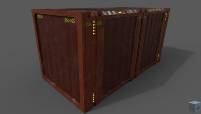 7container_achter(1)